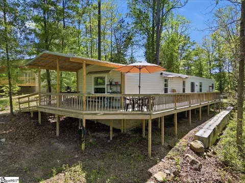 27 Widewater Ct, Iva, SC 29655