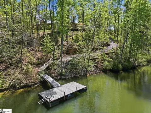 27 Widewater Ct, Iva, SC 29655 photo 12