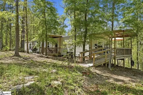 27 Widewater Ct, Iva, SC 29655 photo 15
