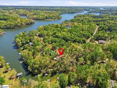 27 Widewater Ct, Iva, SC 29655 photo 13