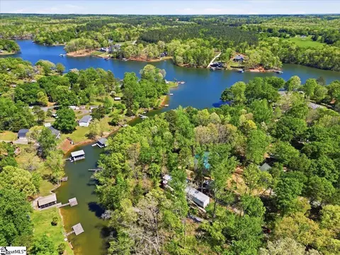 27 Widewater Ct, Iva, SC 29655 photo 16
