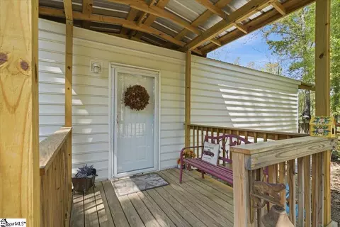 27 Widewater Ct, Iva, SC 29655 photo 3