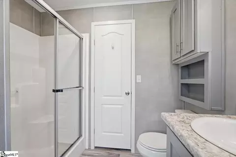 27 Widewater Ct, Iva, SC 29655 photo 8