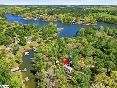 27 Widewater Ct, Iva, SC 29655 photo 17