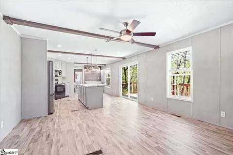 27 Widewater Ct, Iva, SC 29655 photo 6