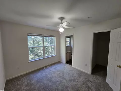 Bedroom - 236 Campus Dr, Central, SC 29630 photo 1 of 4