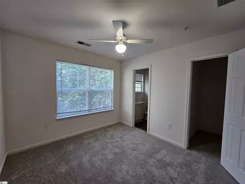 Bedroom - 236 Campus Dr, Central, SC 29630 photo 3 of 4