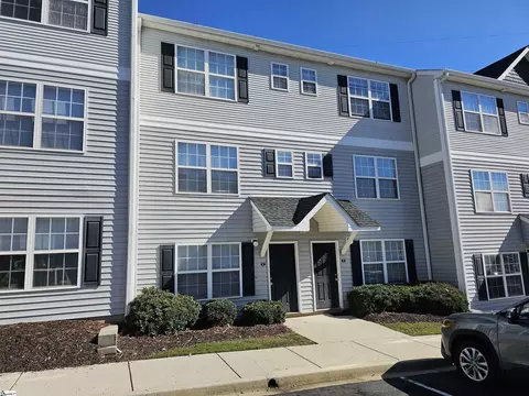 Exterior - 236 Campus Dr, Central, SC 29630 photo 2 of 8