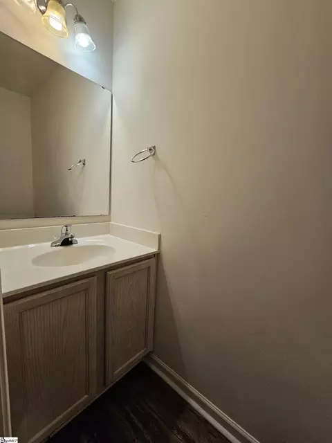 Other - 236 Campus Dr, Central, SC 29630 photo 1 of 4