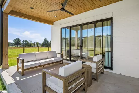 Exterior - 2811 Lebanon Rd, Pendleton, SC 29670 photo 5 of 8