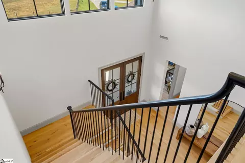 Entry Way - 2811 Lebanon Rd, Pendleton, SC 29670 photo 4 of 4