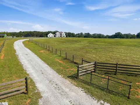 Other - 2811 Lebanon Rd, Pendleton, SC 29670 photo 1 of 13
