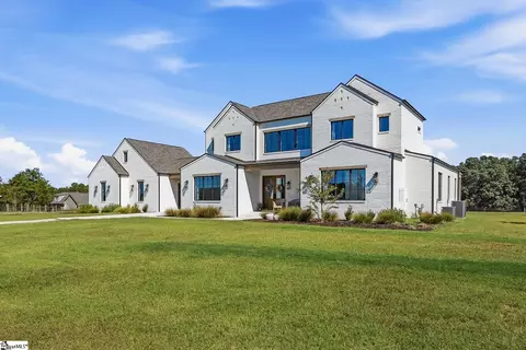 Exterior - 2811 Lebanon Rd, Pendleton, SC 29670 photo 2 of 8