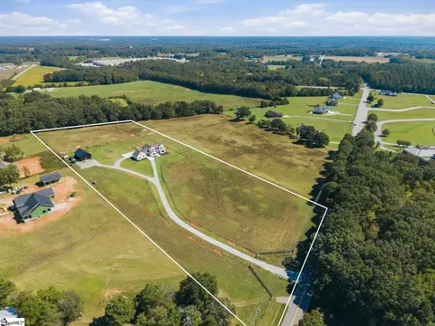 View/Area - 2811 Lebanon Rd, Pendleton, SC 29670 photo 1 of 4