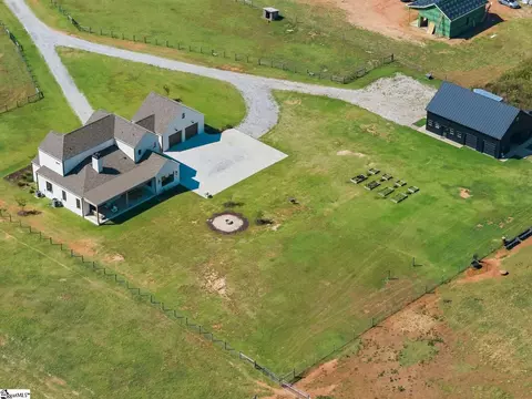 Other - 2811 Lebanon Rd, Pendleton, SC 29670 photo 13 of 13