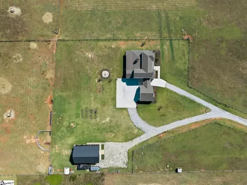 View/Area - 2811 Lebanon Rd, Pendleton, SC 29670 photo 2 of 4