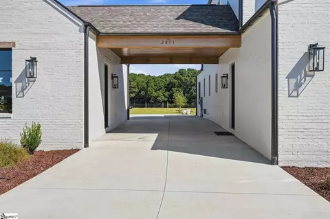 Other - 2811 Lebanon Rd, Pendleton, SC 29670 photo 3 of 13