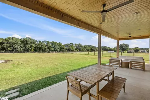Other - 2811 Lebanon Rd, Pendleton, SC 29670 photo 11 of 13