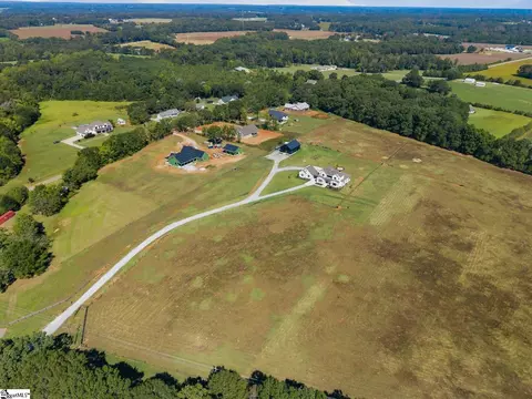 View/Area - 2811 Lebanon Rd, Pendleton, SC 29670 photo 3 of 4