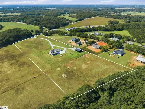 View/Area - 2811 Lebanon Rd, Pendleton, SC 29670 photo 4 of 4