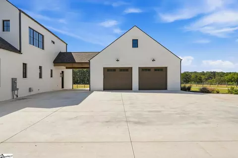 Other - 2811 Lebanon Rd, Pendleton, SC 29670 photo 2 of 13