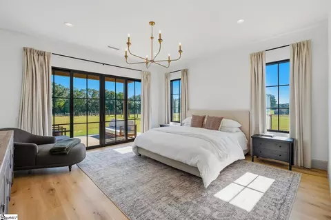 Bedroom - 2811 Lebanon Rd, Pendleton, SC 29670 photo 1 of 4