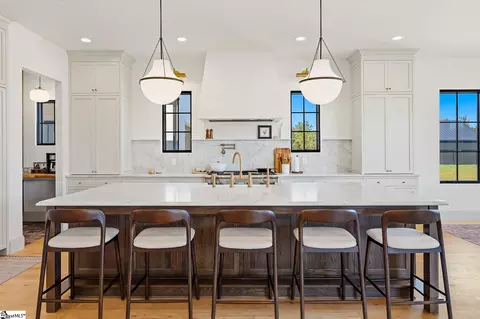 Kitchen - 2811 Lebanon Rd, Pendleton, SC 29670 photo 1 of 5