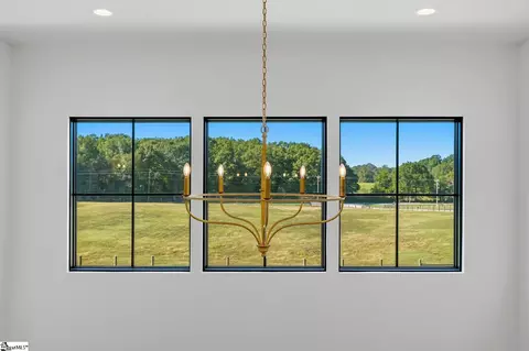 Other - 2811 Lebanon Rd, Pendleton, SC 29670 photo 10 of 13