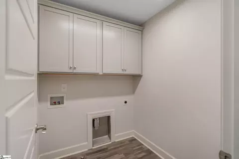 Other - 9 Jaycee Ct, Greenville, SC 29607 photo 5 of 9