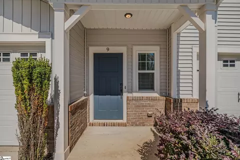 Other - 9 Jaycee Ct, Greenville, SC 29607 photo 1 of 9