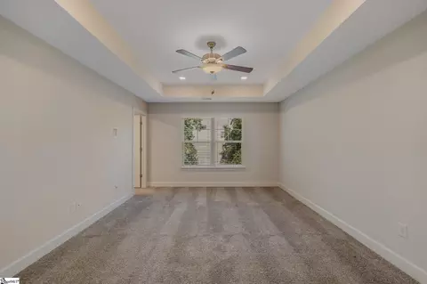 Bedroom - 9 Jaycee Ct, Greenville, SC 29607 photo 1 of 8