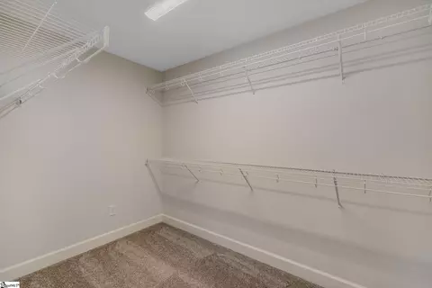 Other - 9 Jaycee Ct, Greenville, SC 29607 photo 4 of 9