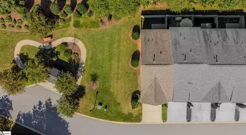 View/Area - 9 Jaycee Ct, Greenville, SC 29607 photo 1 of 3