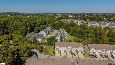 View/Area - 9 Jaycee Ct, Greenville, SC 29607 photo 2 of 3