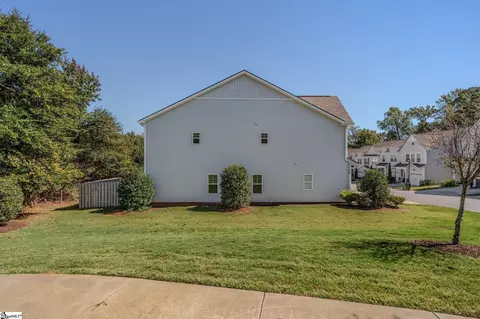 Exterior - 9 Jaycee Ct, Greenville, SC 29607 photo 2 of 7
