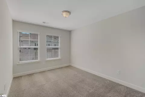 Bedroom - 9 Jaycee Ct, Greenville, SC 29607 photo 6 of 8