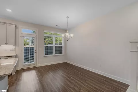 Other - 9 Jaycee Ct, Greenville, SC 29607 photo 3 of 9