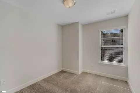 Bedroom - 9 Jaycee Ct, Greenville, SC 29607 photo 4 of 8