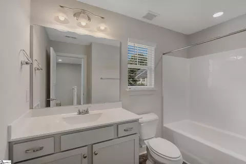 Other - 9 Jaycee Ct, Greenville, SC 29607 photo 6 of 9