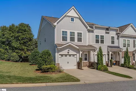 9 Jaycee Ct, Greenville, SC 29607