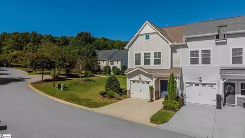 Other - 9 Jaycee Ct, Greenville, SC 29607 photo 9 of 9