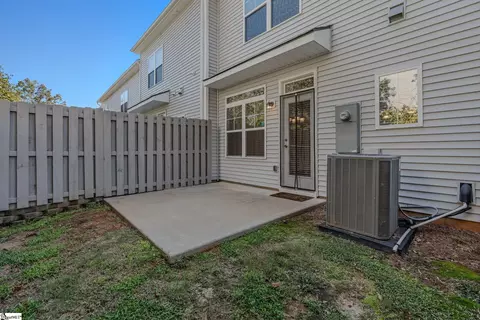 Exterior - 9 Jaycee Ct, Greenville, SC 29607 photo 4 of 7