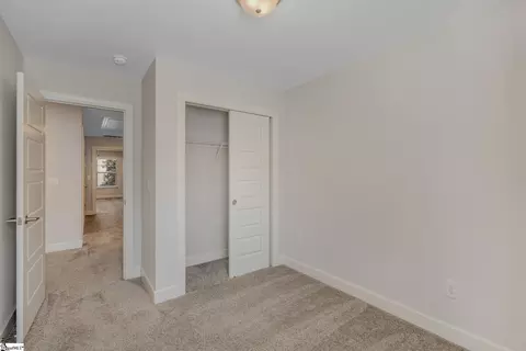 Bedroom - 9 Jaycee Ct, Greenville, SC 29607 photo 8 of 8
