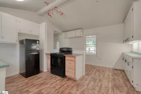 Kitchen - 551 W Main St, Pacolet, SC 29372 photo 2 of 2