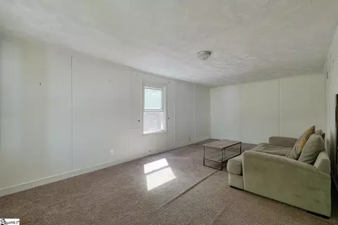 Living - 551 W Main St, Pacolet, SC 29372 photo 1 of 2