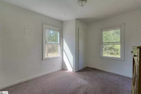 Bedroom - 551 W Main St, Pacolet, SC 29372 photo 3 of 3