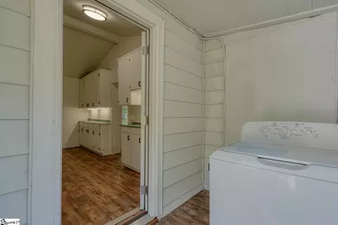 Other - 551 W Main St, Pacolet, SC 29372 photo 2 of 2