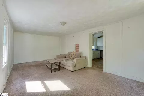 Living - 551 W Main St, Pacolet, SC 29372 photo 2 of 2