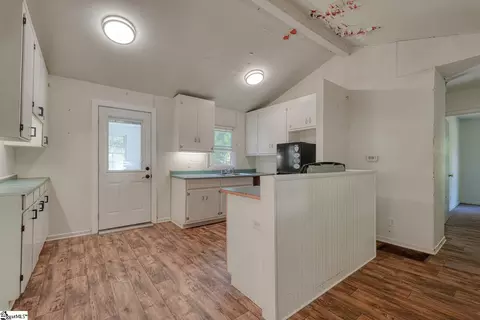 Kitchen - 551 W Main St, Pacolet, SC 29372 photo 1 of 2
