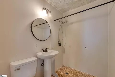 Bath - 551 W Main St, Pacolet, SC 29372 photo 1 of 1